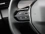 Peugeot 208 75PK Active Pack | Parkeersensoren| Stoelverwarming | Navigatie | Apple en Android