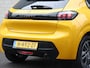 Peugeot 208 75PK Active Pack | Parkeersensoren| Stoelverwarming | Navigatie | Apple en Android