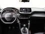 Peugeot 208 75PK Active Pack | Parkeersensoren| Stoelverwarming | Navigatie | Apple en Android