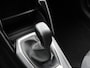 Peugeot 208 75PK Active Pack | Parkeersensoren| Stoelverwarming | Navigatie | Apple en Android