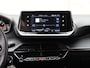 Peugeot 208 75PK Active Pack | Parkeersensoren| Stoelverwarming | Navigatie | Apple en Android