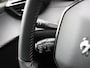 Peugeot 208 75PK Active Pack | Parkeersensoren| Stoelverwarming | Navigatie | Apple en Android