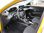 Peugeot 208 75PK Active Pack | Parkeersensoren| Stoelverwarming | Navigatie | Apple en Android