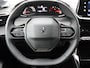 Peugeot 208 75PK Active Pack | Parkeersensoren| Stoelverwarming | Navigatie | Apple en Android