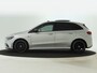 Mercedes-Benz B-klasse 250 e AMG Plug-In Hybride | AMG Styling | Panorama Schuif-Kanteldak | | Inclusief 24 maanden MB Certified garantie voor Europa.