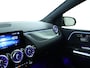 Mercedes-Benz B-klasse 250 e AMG Plug-In Hybride | AMG Styling | Panorama Schuif-Kanteldak | | Inclusief 24 maanden MB Certified garantie voor Europa.