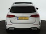 Mercedes-Benz B-klasse 250 e AMG Plug-In Hybride | AMG Styling | Panorama Schuif-Kanteldak | | Inclusief 24 maanden MB Certified garantie voor Europa.