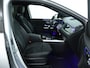 Mercedes-Benz B-klasse 250 e AMG Plug-In Hybride | AMG Styling | Panorama Schuif-Kanteldak | | Inclusief 24 maanden MB Certified garantie voor Europa.