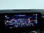 Mercedes-Benz B-klasse 250 e AMG Plug-In Hybride | AMG Styling | Panorama Schuif-Kanteldak | | Inclusief 24 maanden MB Certified garantie voor Europa.