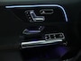 Mercedes-Benz B-klasse 250 e AMG Plug-In Hybride | AMG Styling | Panorama Schuif-Kanteldak | | Inclusief 24 maanden MB Certified garantie voor Europa.