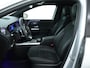 Mercedes-Benz B-klasse 250 e AMG Plug-In Hybride | AMG Styling | Panorama Schuif-Kanteldak | | Inclusief 24 maanden MB Certified garantie voor Europa.