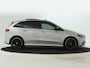 Mercedes-Benz B-klasse 250 e AMG Plug-In Hybride | AMG Styling | Panorama Schuif-Kanteldak | | Inclusief 24 maanden MB Certified garantie voor Europa.