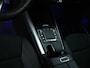 Mercedes-Benz B-klasse 250 e AMG Plug-In Hybride | AMG Styling | Panorama Schuif-Kanteldak | | Inclusief 24 maanden MB Certified garantie voor Europa.
