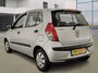 Hyundai i10 1.1 Active Cool 2e Eig. 73.000 km +NAP NL-auto
