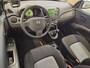Hyundai i10 1.1 Active Cool 2e Eig. 73.000 km +NAP NL-auto