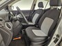 Hyundai i10 1.1 Active Cool 2e Eig. 73.000 km +NAP NL-auto