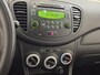 Hyundai i10 1.1 Active Cool 2e Eig. 73.000 km +NAP NL-auto