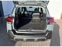 Citroën C3 Aircross 1.2 PT 110 Shine Pack | Panoramadak | Headup | Zeer compleet | Prijs is rijklaar