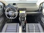Citroën C3 Aircross 1.2 PT 110 Shine Pack | Panoramadak | Headup | Zeer compleet | Prijs is rijklaar