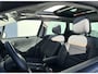 Citroën C3 Aircross 1.2 PT 110 Shine Pack | Panoramadak | Headup | Zeer compleet | Prijs is rijklaar