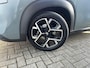 Citroën C3 Aircross 1.2 PT 110 Shine Pack | Panoramadak | Headup | Zeer compleet | Prijs is rijklaar