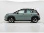 Citroën C3 Aircross 1.2 PT 110 Shine Pack | Panoramadak | Headup | Zeer compleet | Prijs is rijklaar