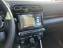 Citroën C3 Aircross 1.2 PT 110 Shine Pack | Panoramadak | Headup | Zeer compleet | Prijs is rijklaar