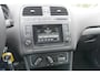 Volkswagen Polo 1.2 TSI Comfortline 5Drs Airco