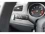 Volkswagen Polo 1.2 TSI Comfortline 5Drs Airco