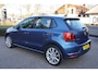 Volkswagen Polo 1.2 TSI Comfortline 5Drs Airco