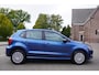 Volkswagen Polo 1.2 TSI Comfortline 5Drs Airco
