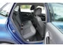 Volkswagen Polo 1.2 TSI Comfortline 5Drs Airco