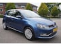 Volkswagen Polo 1.2 TSI Comfortline 5Drs Airco