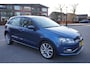 Volkswagen Polo 1.2 TSI Comfortline 5Drs Airco