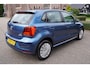Volkswagen Polo 1.2 TSI Comfortline 5Drs Airco