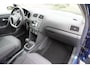 Volkswagen Polo 1.2 TSI Comfortline 5Drs Airco
