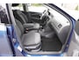 Volkswagen Polo 1.2 TSI Comfortline 5Drs Airco