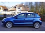 Volkswagen Polo 1.2 TSI Comfortline 5Drs Airco