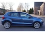 Volkswagen Polo 1.2 TSI Comfortline 5Drs Airco