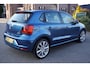 Volkswagen Polo 1.2 TSI Comfortline 5Drs Airco