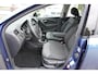 Volkswagen Polo 1.2 TSI Comfortline 5Drs Airco