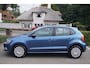 Volkswagen Polo 1.2 TSI Comfortline 5Drs Airco