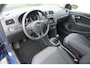 Volkswagen Polo 1.2 TSI Comfortline 5Drs Airco