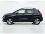 Citroën C3 Aircross 1.2 PT 110 Shine | Navi | Apple Carplay | Prijs is rijklaar incl. garantie