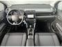 Citroën C3 Aircross 1.2 PT 110 Shine | Navi | Apple Carplay | Prijs is rijklaar incl. garantie