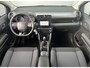 Citroën C3 Aircross 1.2 PT 110 Shine | Navi | Apple Carplay | Prijs is rijklaar incl. garantie