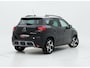 Citroën C3 Aircross 1.2 PT 110 Shine | Navi | Apple Carplay | Prijs is rijklaar incl. garantie
