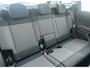 Citroën C3 Aircross 1.2 PT 110 Shine | Navi | Apple Carplay | Prijs is rijklaar incl. garantie