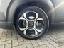 Citroën C3 Aircross 1.2 PT 110 Shine | Navi | Apple Carplay | Prijs is rijklaar incl. garantie