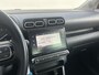 Citroën C3 Aircross 1.2 PT 110 Shine | Navi | Apple Carplay | Prijs is rijklaar incl. garantie